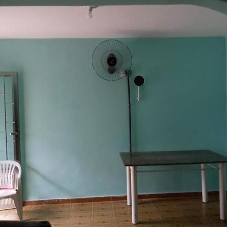 Casa Praia Mongagua - Cantinho Do Leo Esterno foto